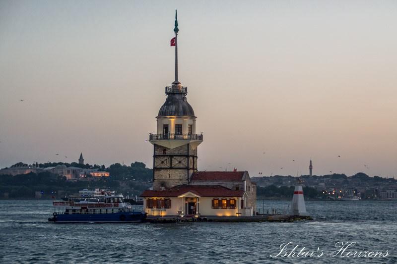 Estambul
