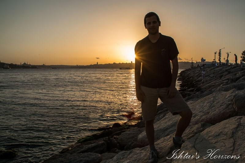 Estambul
