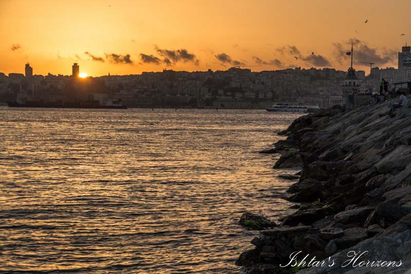 Estambul