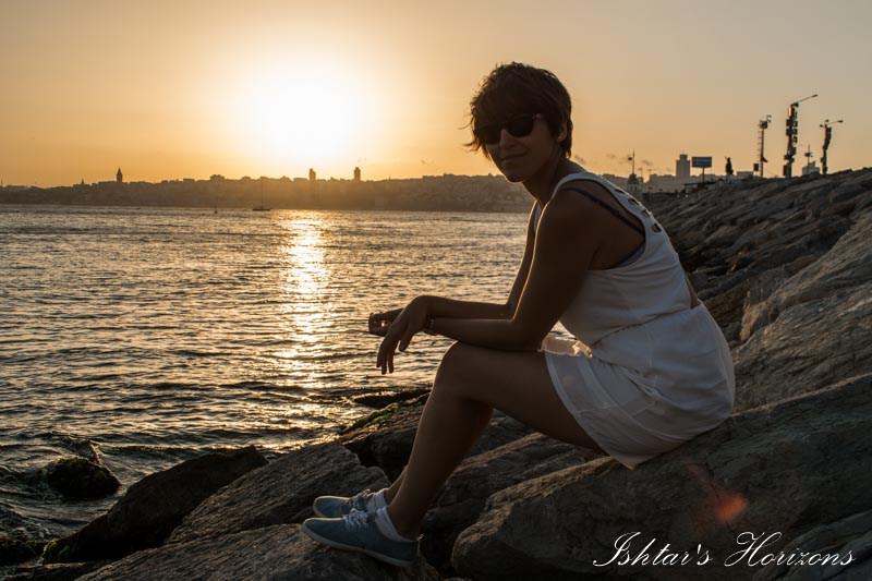 Estambul
