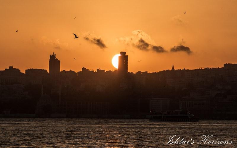 Estambul