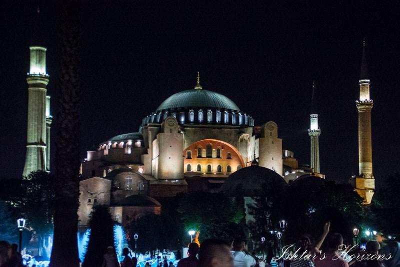 Estambul