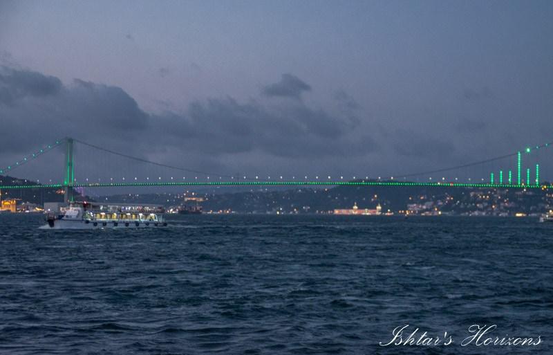 Estambul