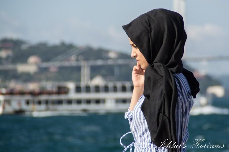 Estambul