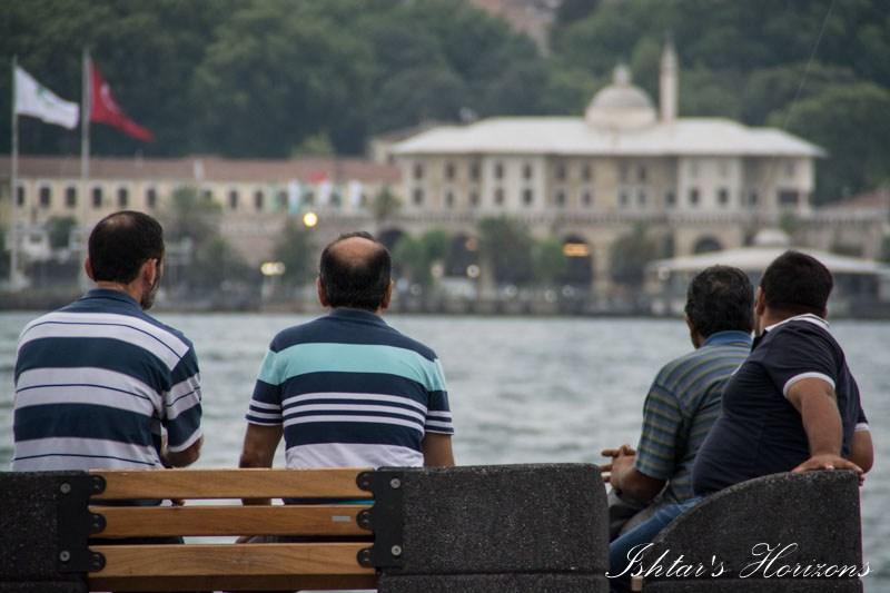 Estambul