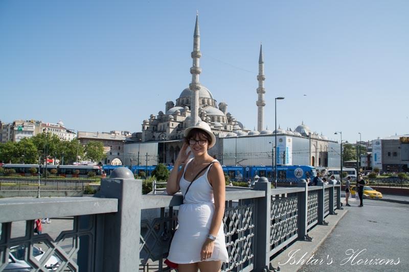 Estambul