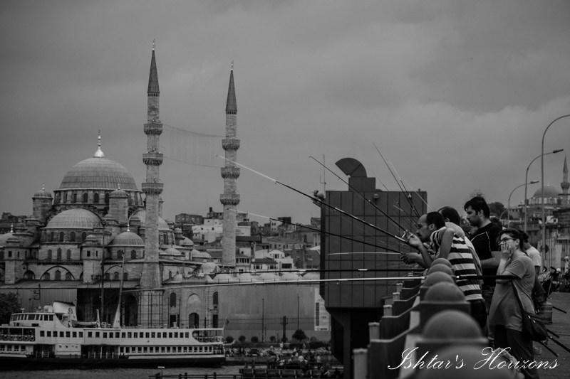 Estambul