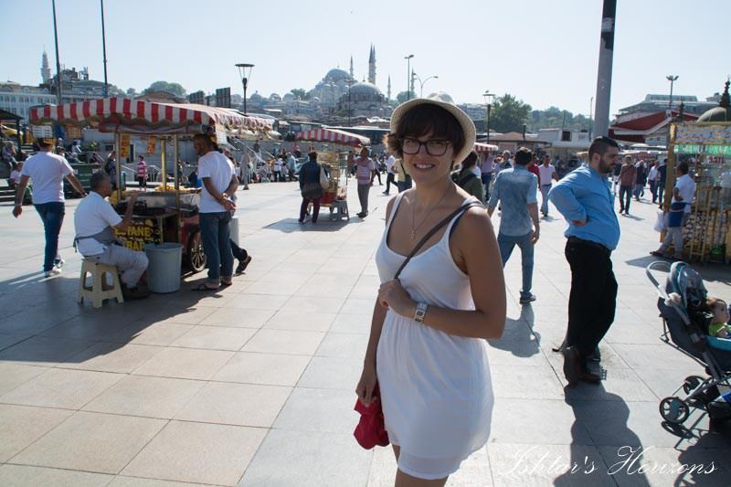 Estambul