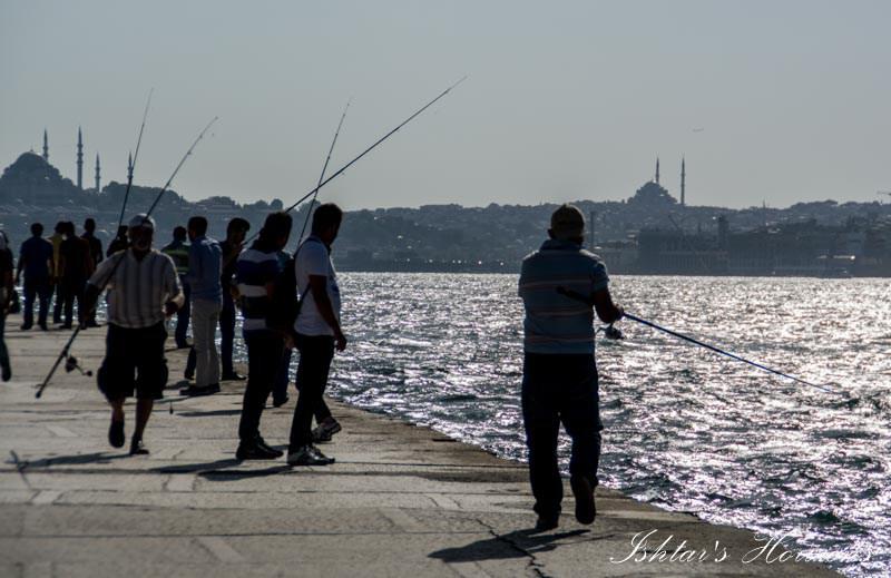 Estambul
