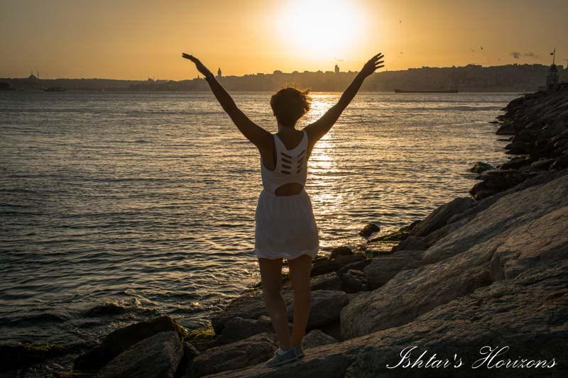 Estambul