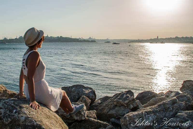 Estambul
