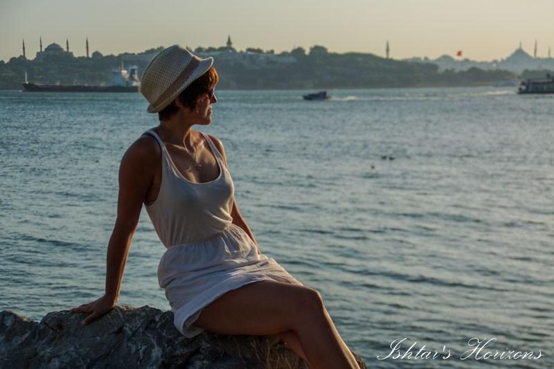 Estambul