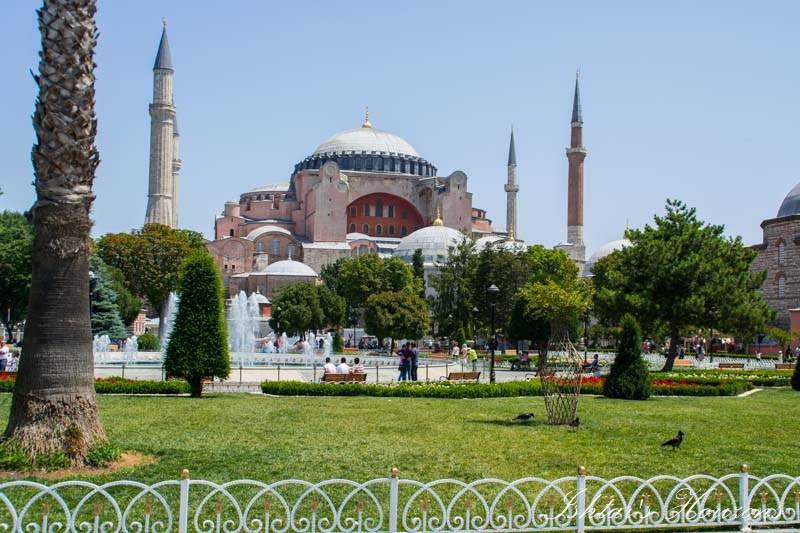 Estambul