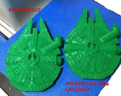 Impresión-3d-Monoprice-select-mini-3d