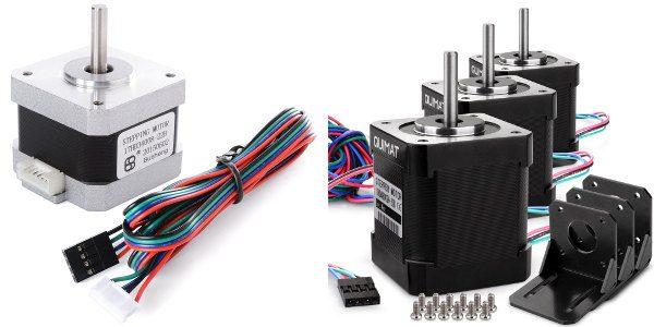 motor-paso-a-paso-impresora3d