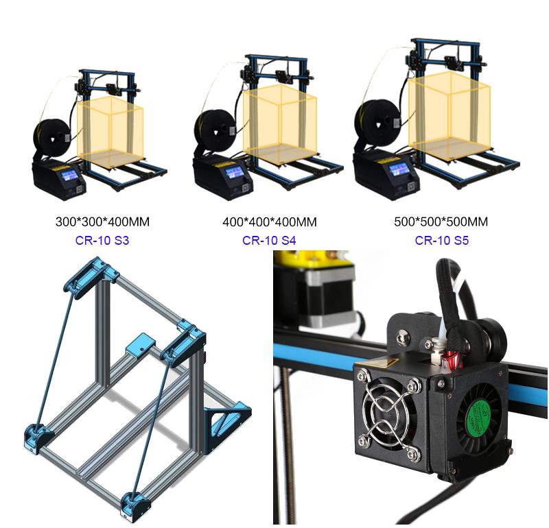 Creality-CR-10