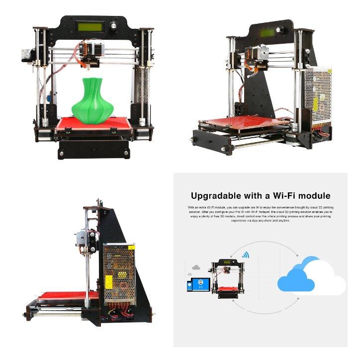 Geeetech-prusa-i3-pro-w