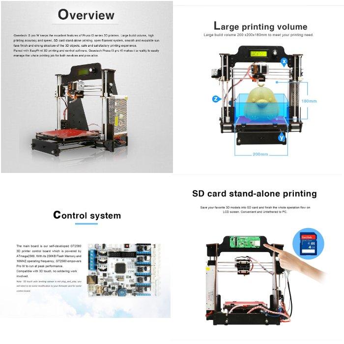 Geeetech-prusa-i3-pro-w