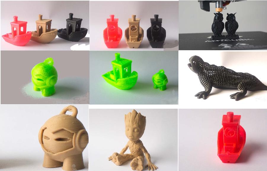 Anycubic-i3-Mega