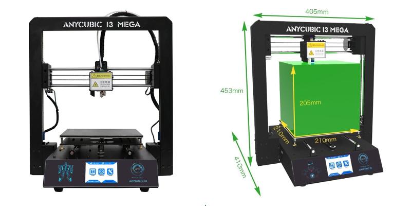 anicubic-i3-mega