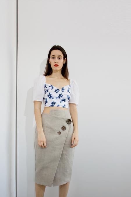 falda_de_tubo_tutorial_modelo_africa