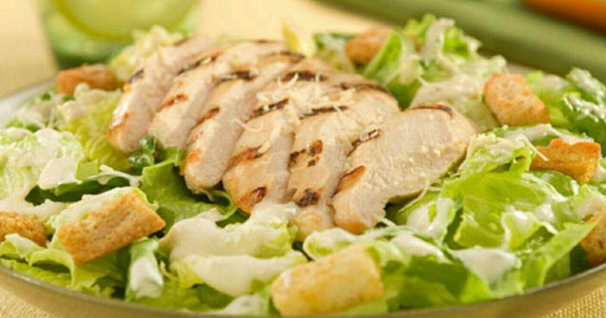 cesar-con-pollo.jpg