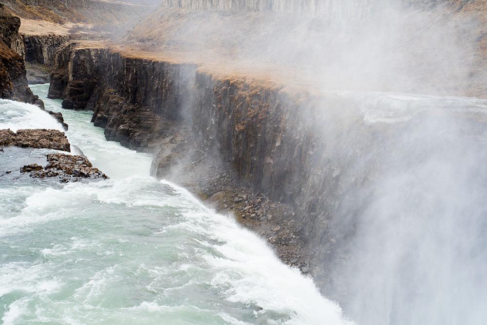 Consejos para viajar a Islandia