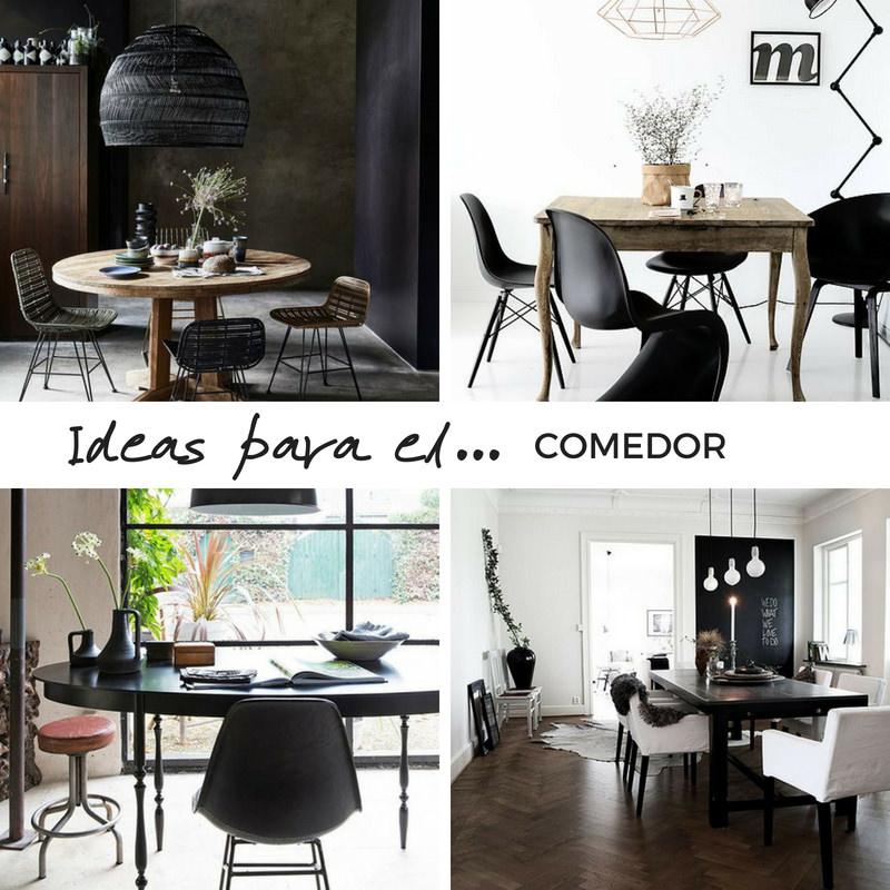 Claves_para_decorar_en_color_negro_inspiraciones-comedor-03