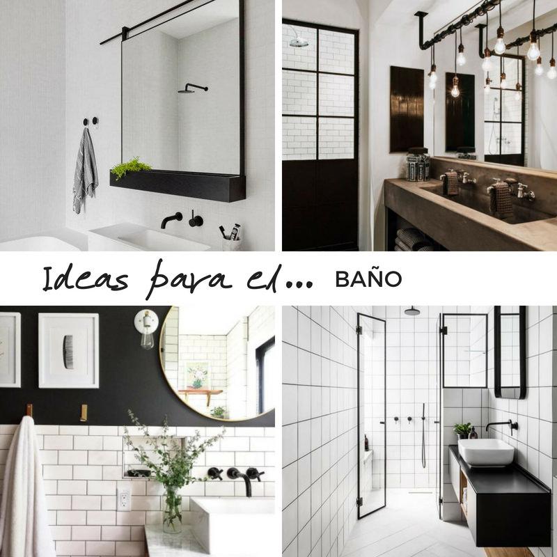 Claves_para_decorar_en_color_negro_inspiraciones-baño-05