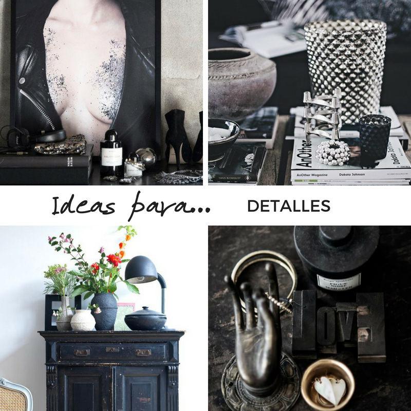 Claves_para_decorar_en_color_negro_inspiraciones-detalles-07