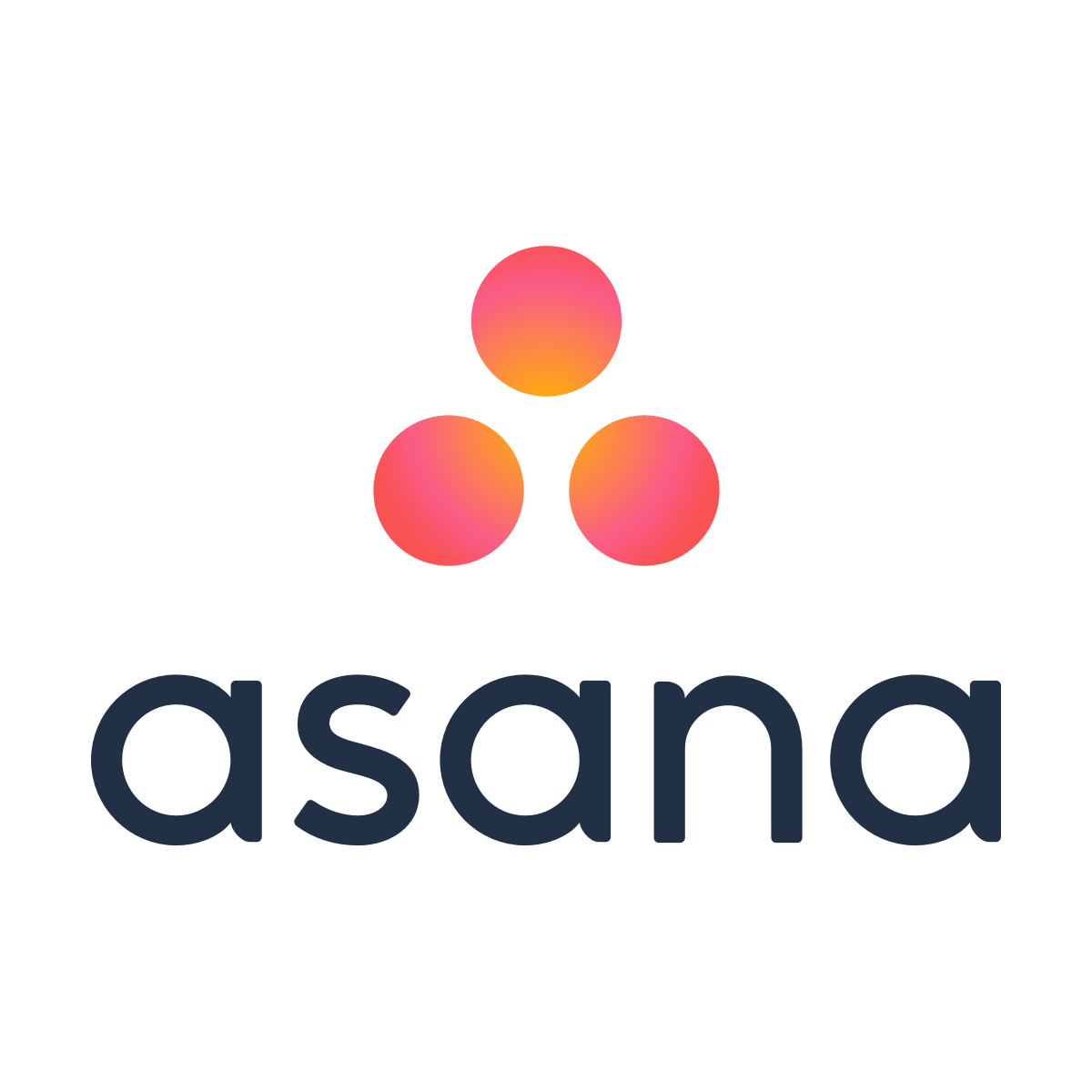 asana