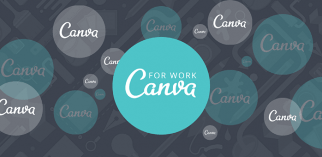 Canva