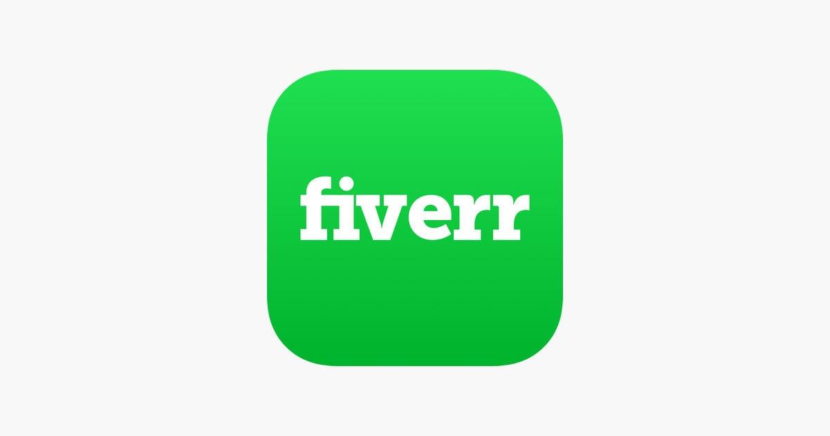 fiverr