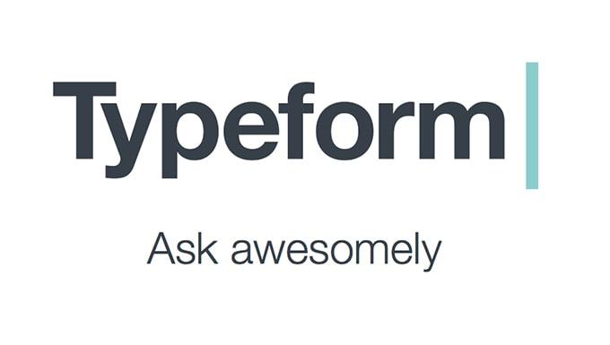 typeform