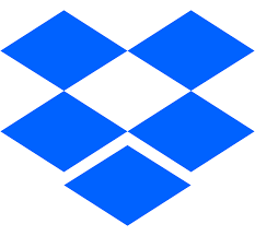 dropbox