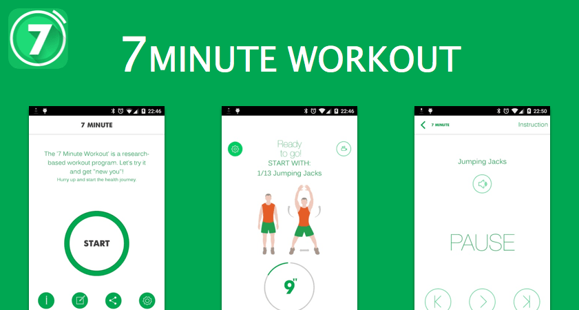 7-minute-workout