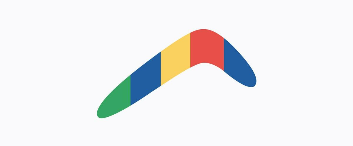 boomeranggmail