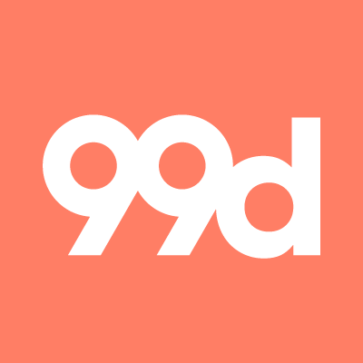 99-designs
