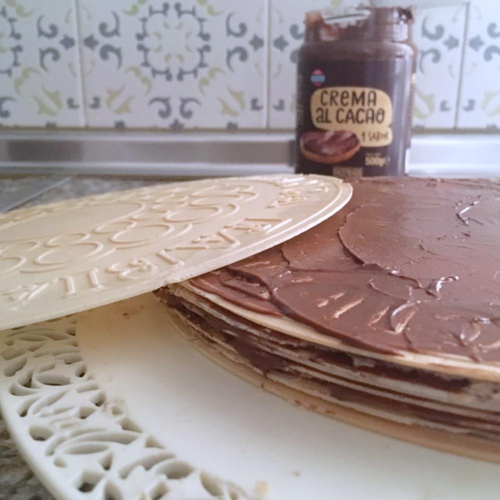 Meriendas_especiales_tarta_huesitos