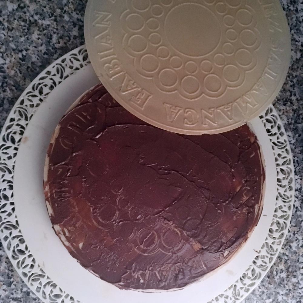 Meriendas_especiales_tarta_huesitos2
