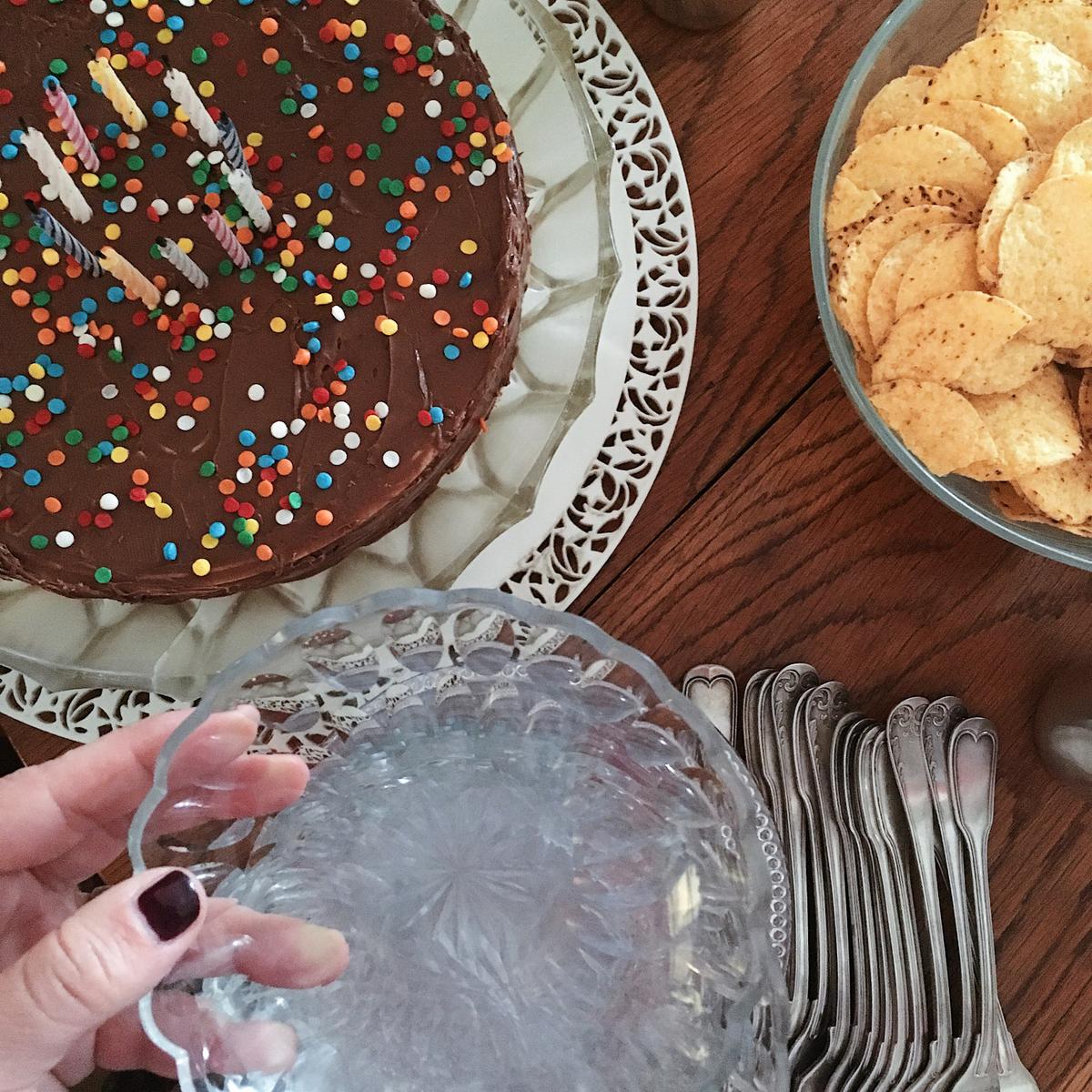 Processed with VSCO with a4 preset