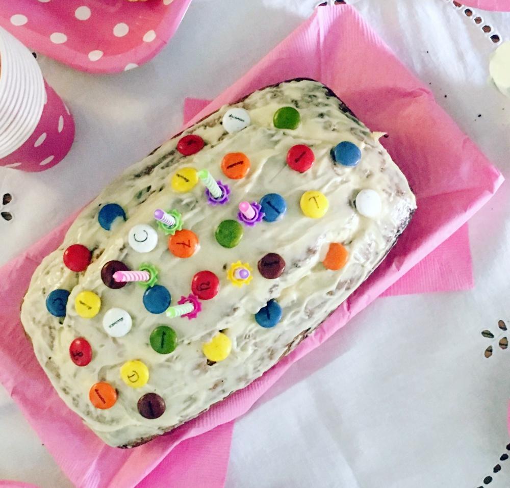 Meriendas_especiales_bizcocho