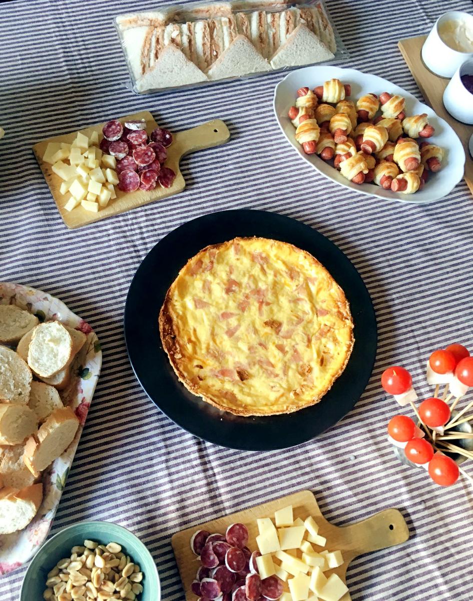 Meriendas_especiales_1