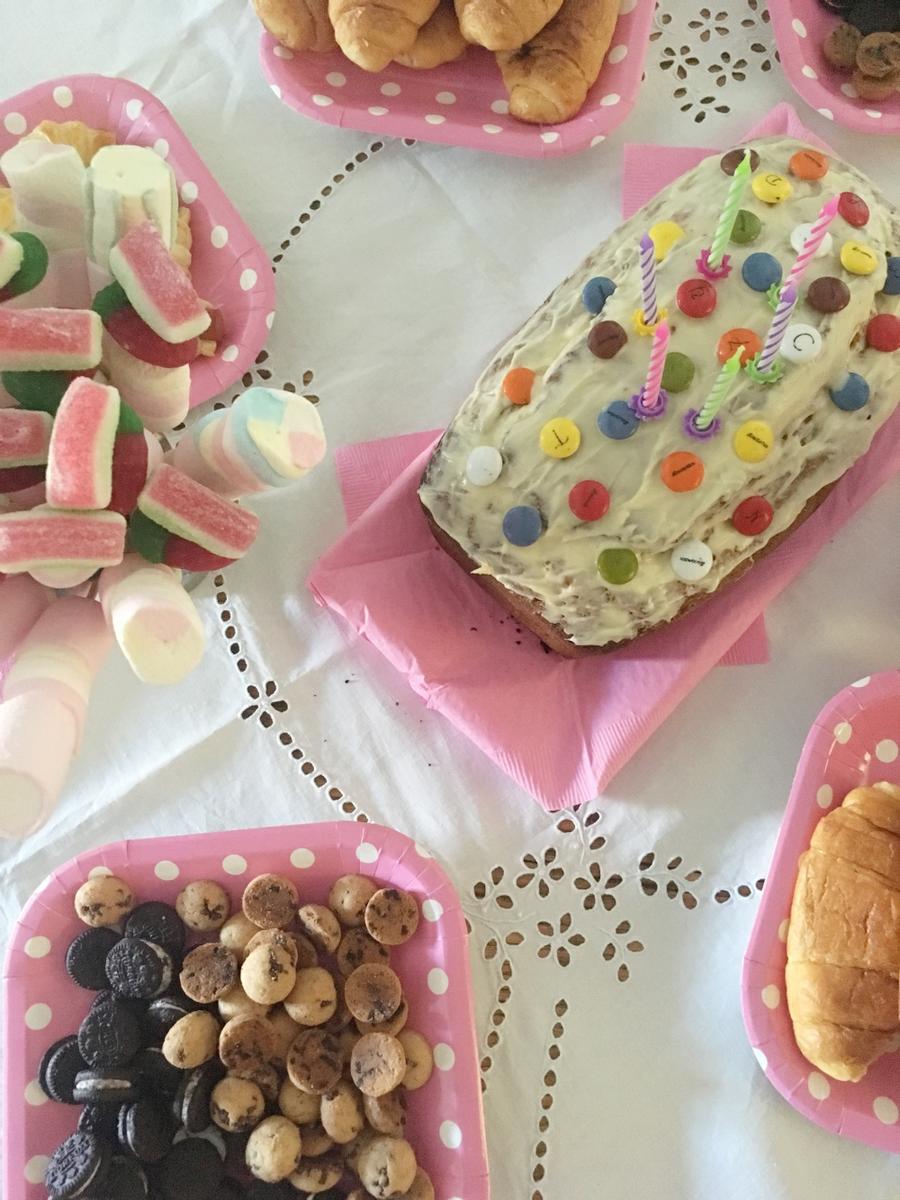 Meriendas_especiales_4