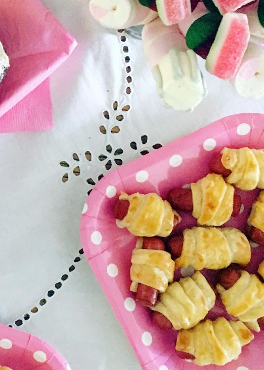 Meriendas_especiales_hojaldritos