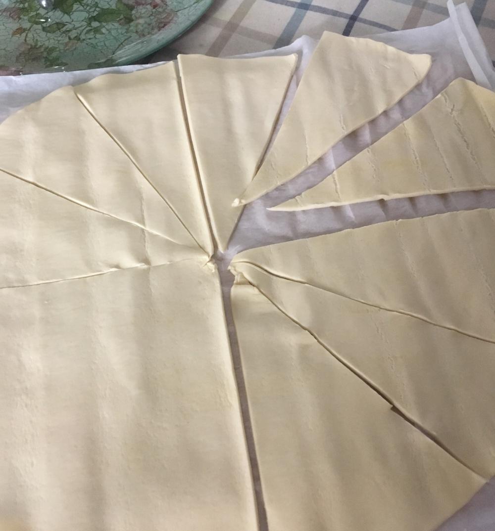 Meriendas_especiales_hojaldritos1