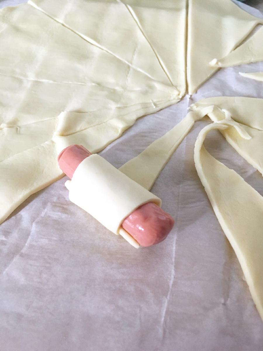 Meriendas_especiales_hojaldritos2