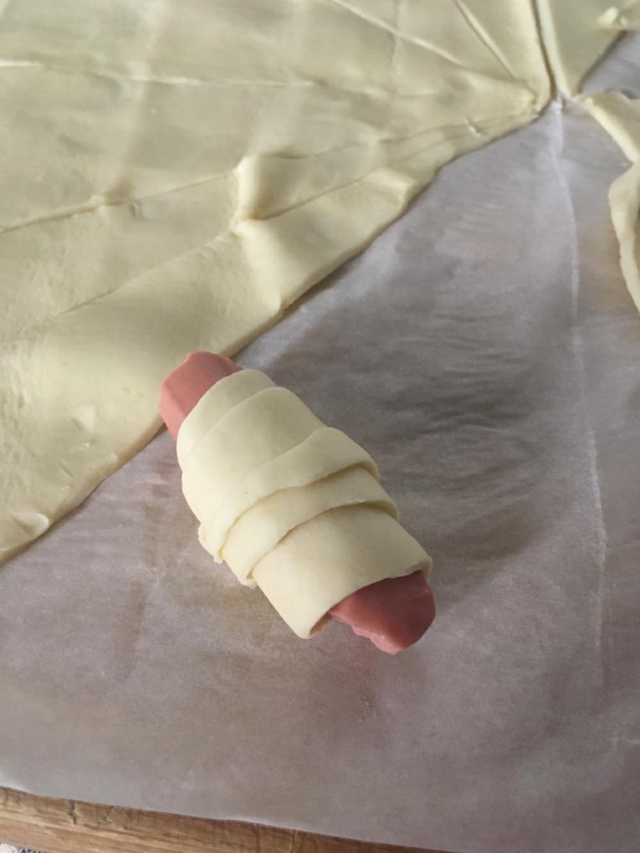 Meriendas_especiales_hojaldritos3