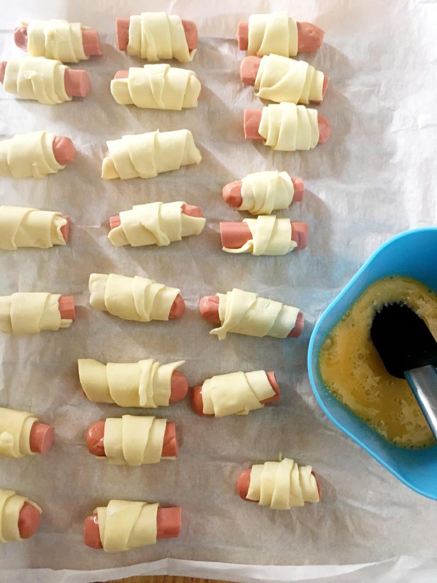 Meriendas_especiales_3