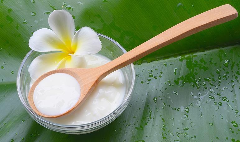 Remedios caseros para hidratar las manos - Trucos de belleza caseros